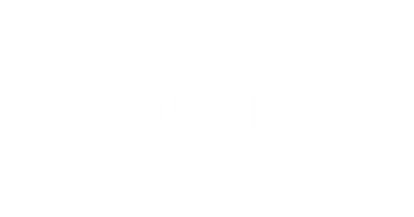 Shopify_Textile_Nerd_Logo